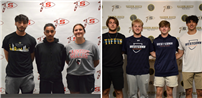 Sachem Student-Athletes thumbnail246980