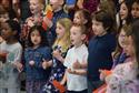 DSC_0009(13)-4