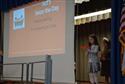 DSC_0014(10)-5