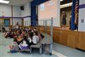 DSC_0016(7)-6
