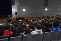 DSC_0027(9)-4