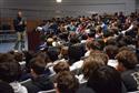 DSC_0029(8)-5