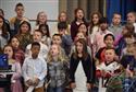 DSC_0031(7)-8