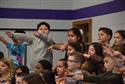 DSC_0044(7)-11