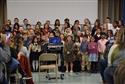 DSC_0057(10)-14