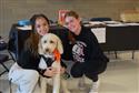 DSC_0073(7)-1