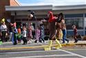 DSC_0074(12)-1