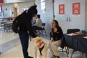 DSC_0075(11)-2