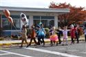 DSC_0078(9)-2
