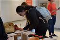 DSC_0080(8)-5