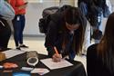 DSC_0081(8)-6