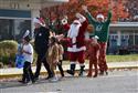 DSC_0081(9)-3