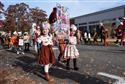 DSC_0086(10)-4