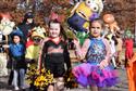 DSC_0088(2)-5