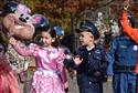 DSC_0094(7)-6