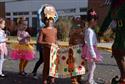 DSC_0105(10)-7