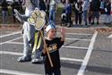 DSC_0117(4)-8