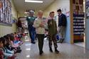 DSC_0122(2)-5
