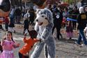 DSC_0123(6)-9