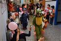 DSC_0154(9)-11