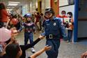 DSC_0156(12)-12