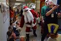 DSC_0170(11)-14