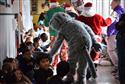 DSC_0175(4)-15