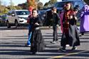 DSC_0180(6)-10
