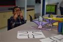 DSC_0191(7)-3