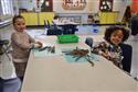 DSC_0196(7)-5