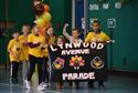 DSC_0220(7)-5
