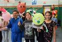 DSC_0226(8)-6