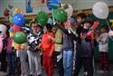 DSC_0227(9)-7