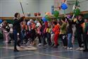 DSC_0230(8)-8