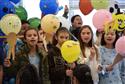 DSC_0254(5)-11