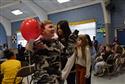 DSC_0275(7)-13