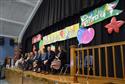 DSC_0278(5)-14