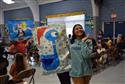 DSC_0298(8)-16