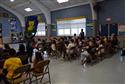 DSC_0301(14)-17