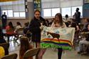DSC_0311(10)-19