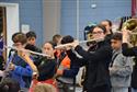 DSC_0324(6)-21