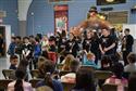 DSC_0326(7)-23