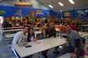 DSC_0508(2)-4