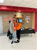 IMG_0068-8