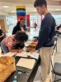IMG_0089-12