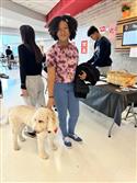 IMG_0091-13