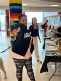 IMG_0093-14