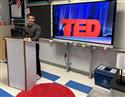 ted_talks_photo_3-3