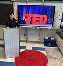 ted_talks_photo_4-4
