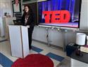 ted_talks_photo_6-6